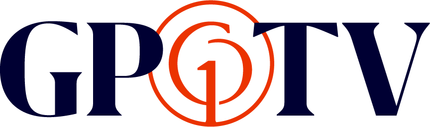 GPTV logo