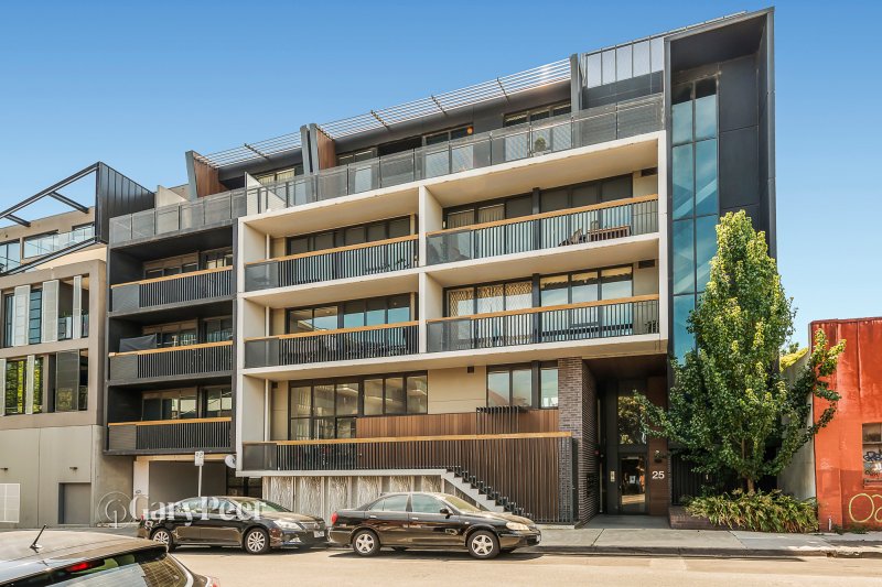 102 / 25 Lynch Street, Hawthorn, 3122 VIC, Australia